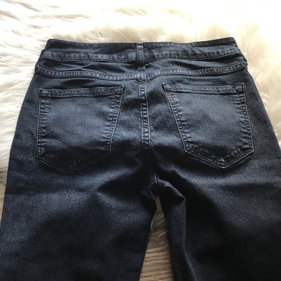 Rich & skinny Marilyn skinny jeans Carly blue - Picture 7 of 7